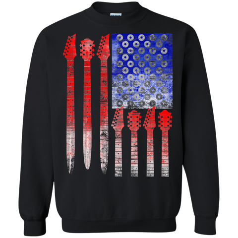 country music T-Shirt