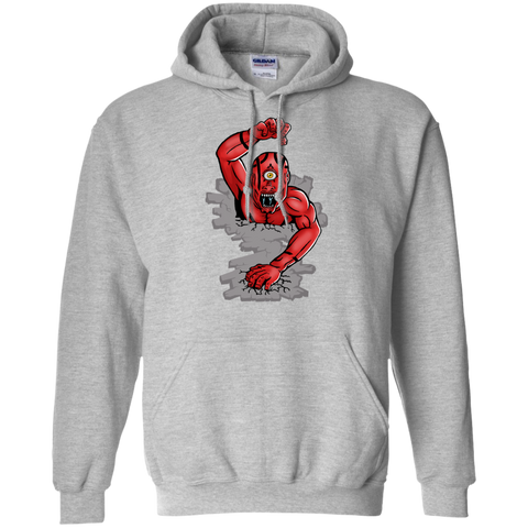 cyclop sweatshirt T-Shirt