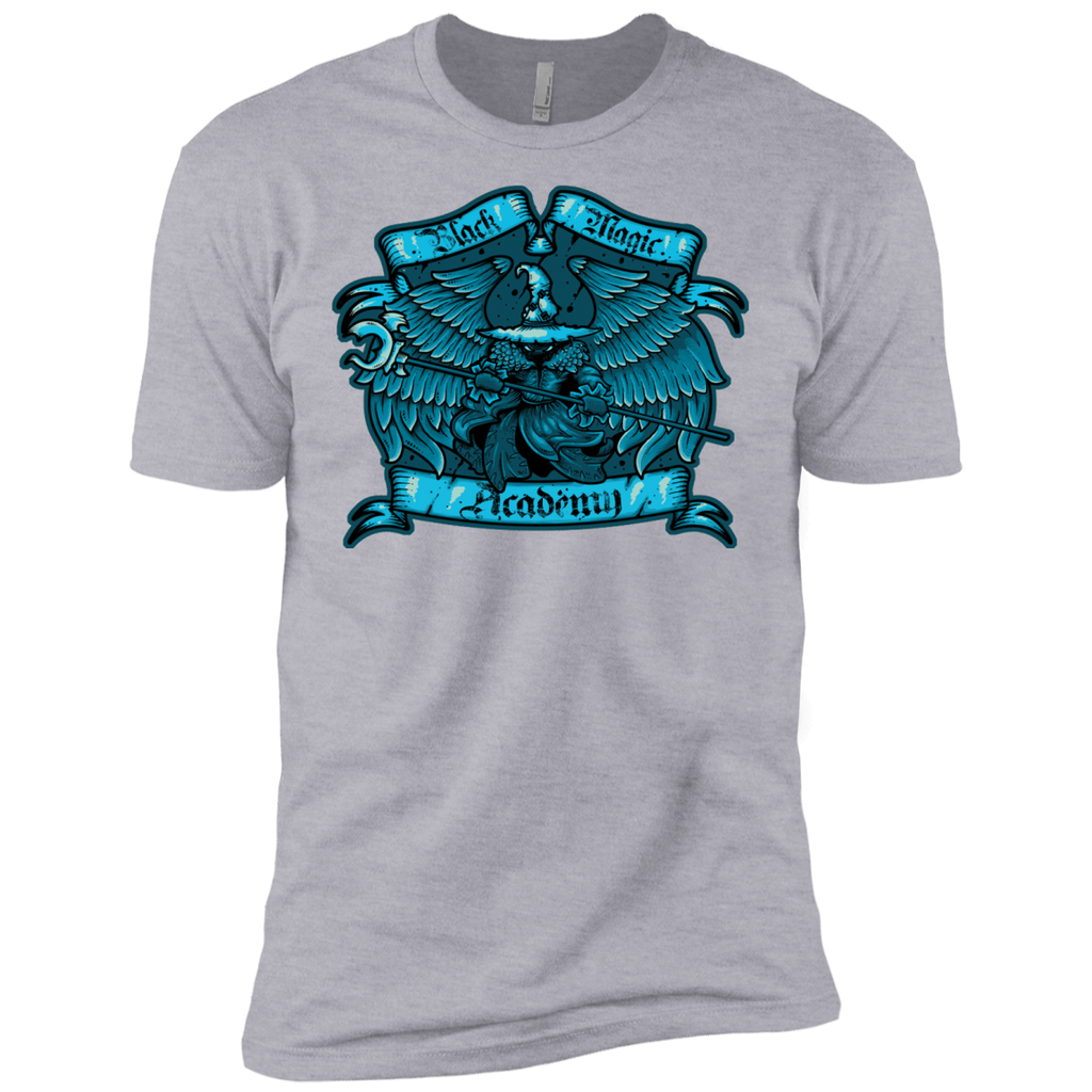 black magic academy T-Shirt