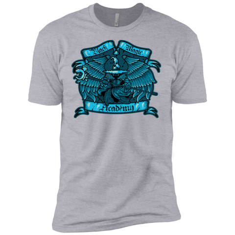 black magic academy T-Shirt