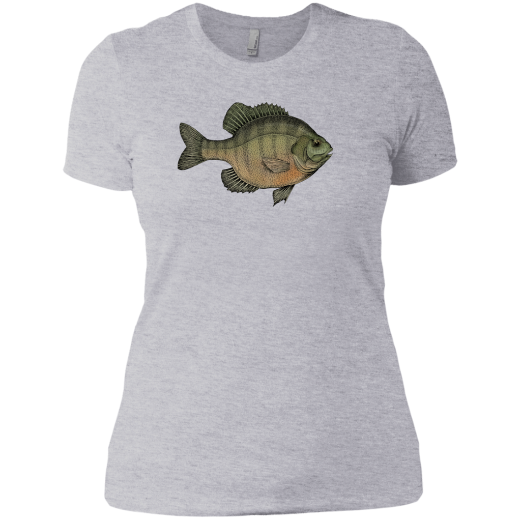 crappie T-Shirt