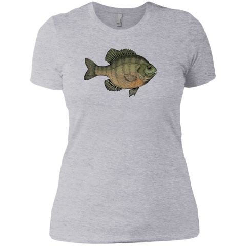 crappie T-Shirt
