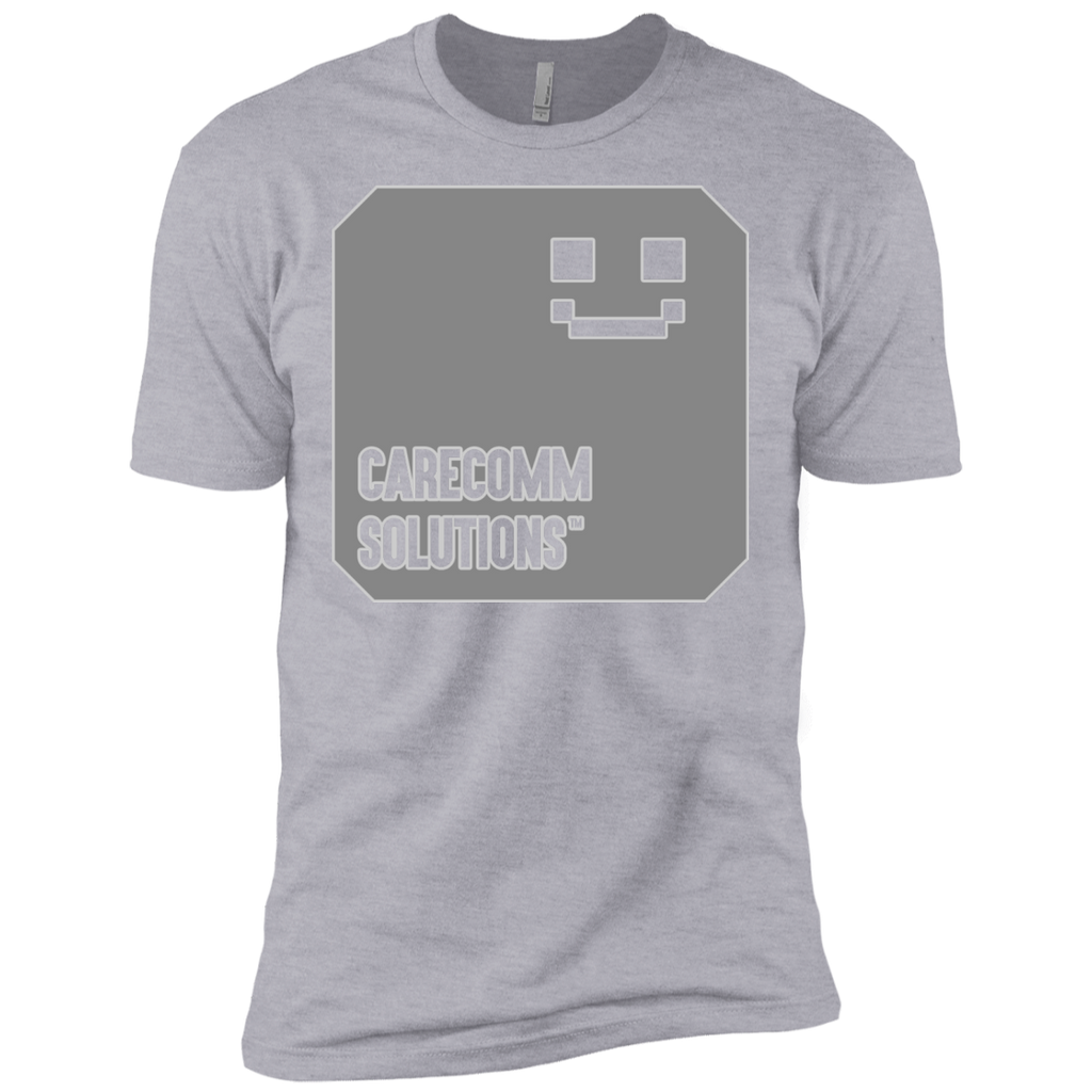 carecomm solutions sweatshirt T-Shirt
