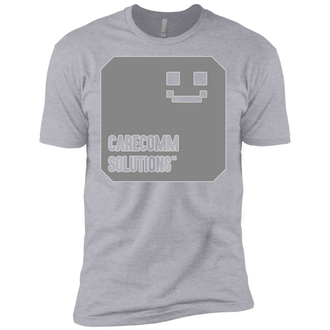 carecomm solutions sweatshirt T-Shirt