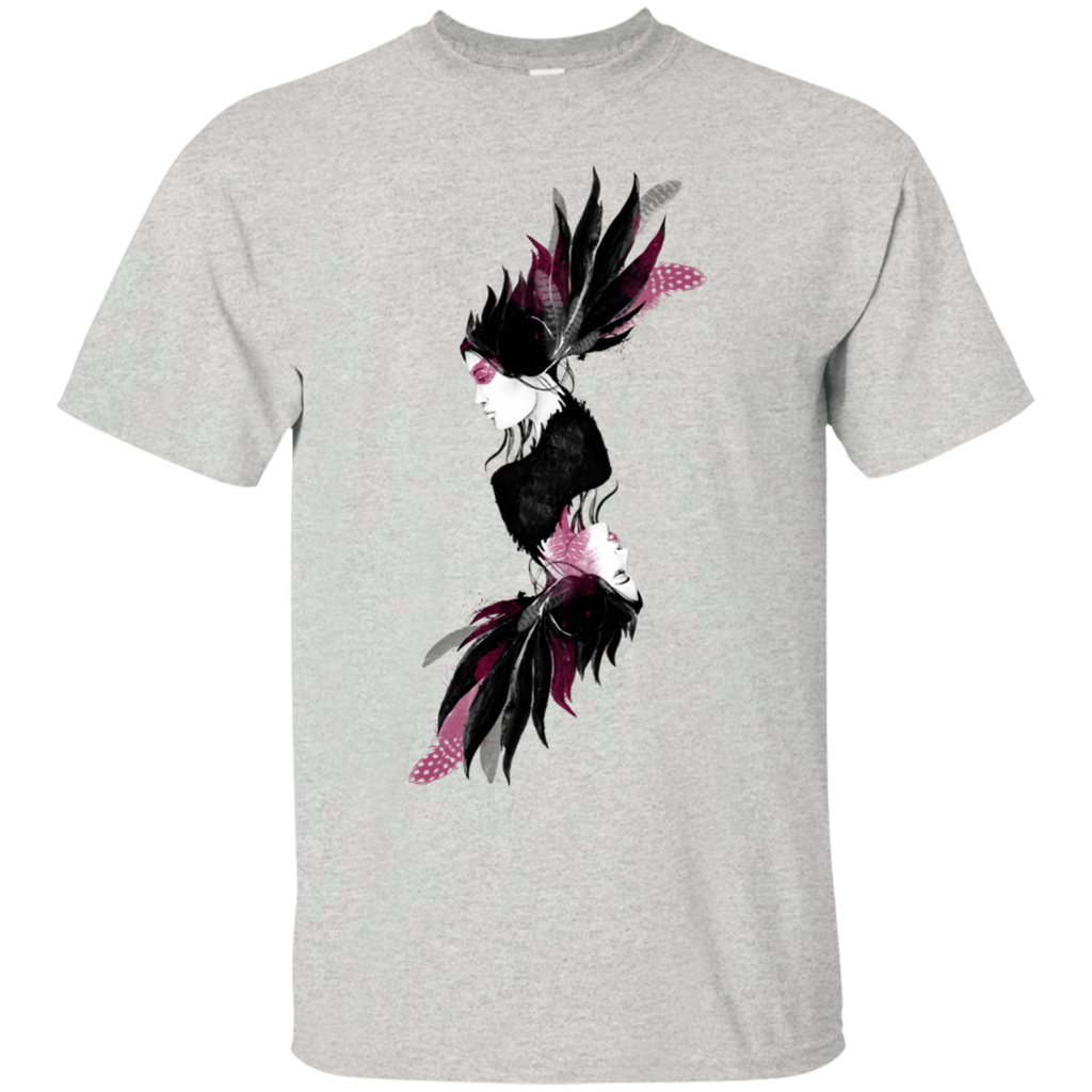 double valkyrie T-Shirt