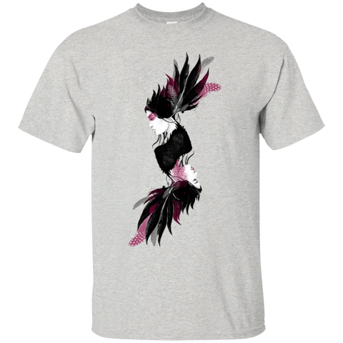 double valkyrie T-Shirt