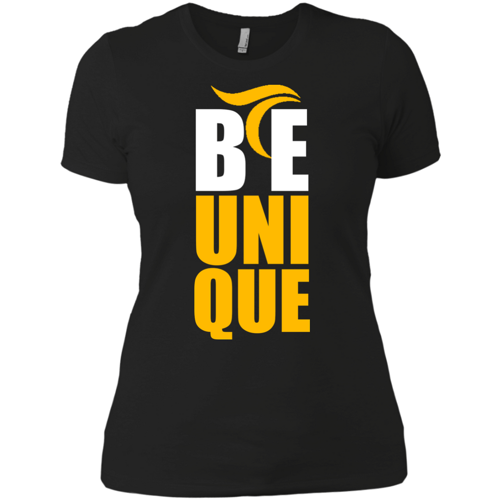 be unique T-Shirt