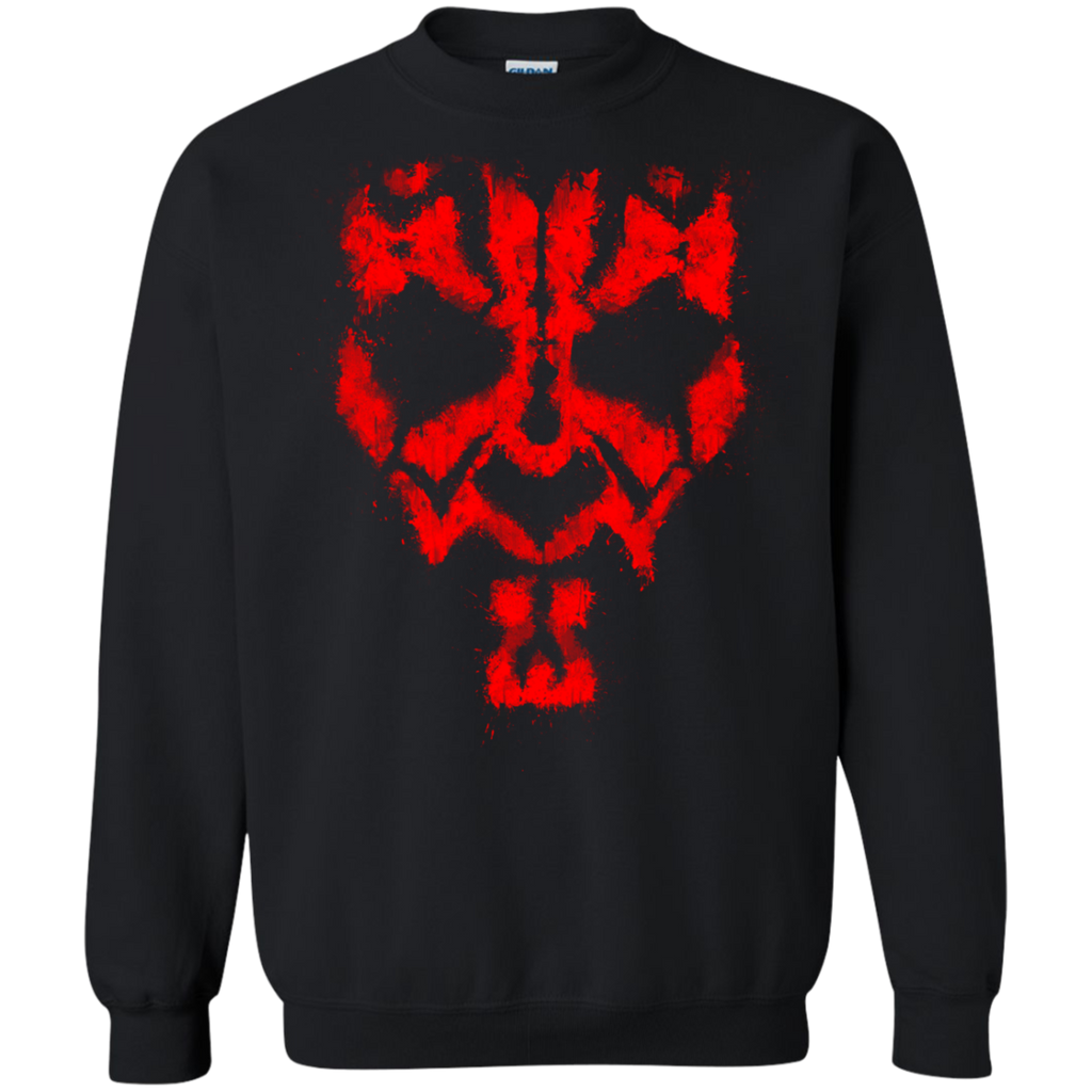 darth maul grunge T-Shirt