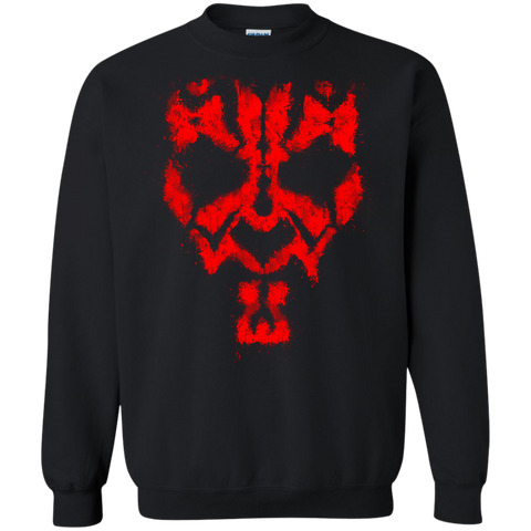 darth maul grunge T-Shirt