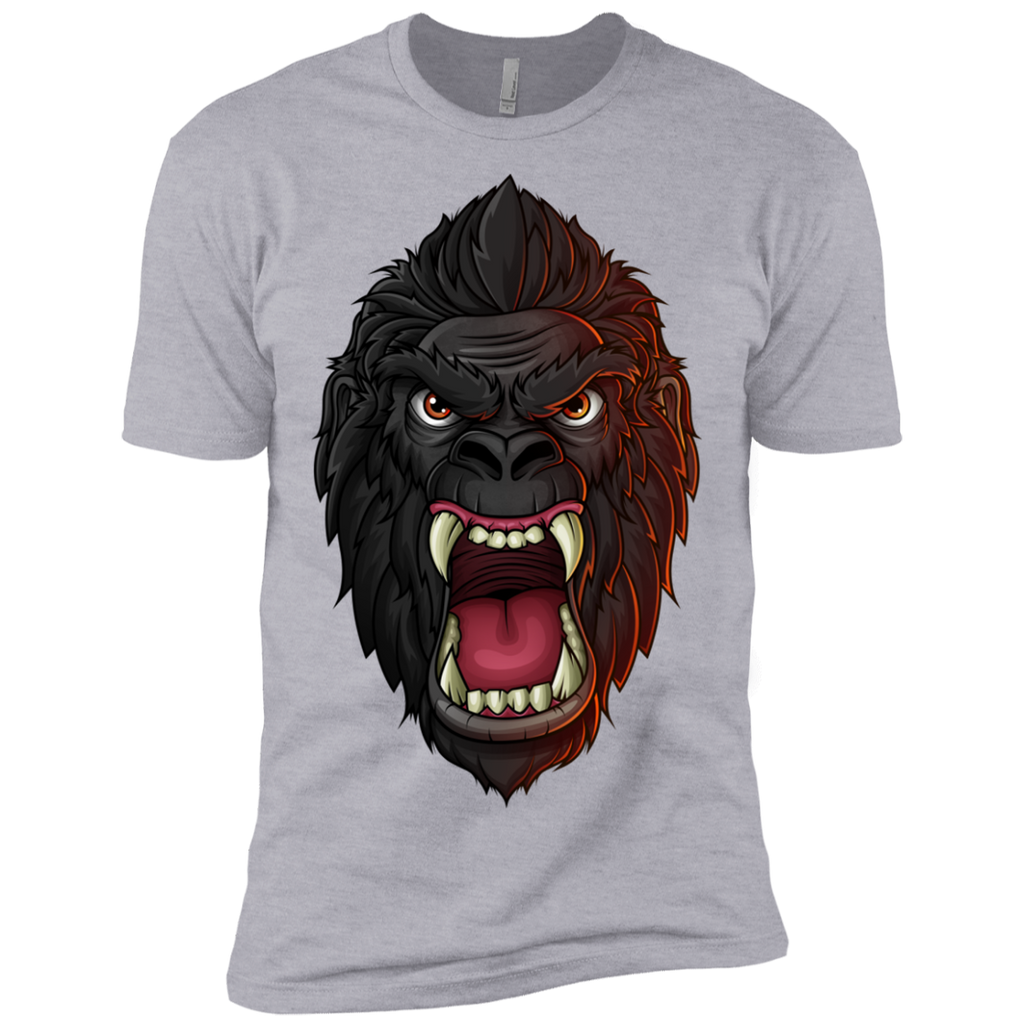 eclogov3 sweatshirt T-Shirt
