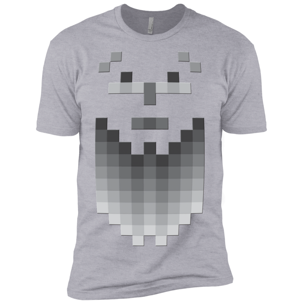 jeb matching family T-Shirt