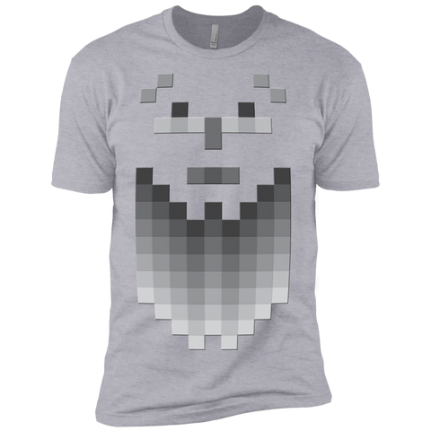 jeb matching family T-Shirt