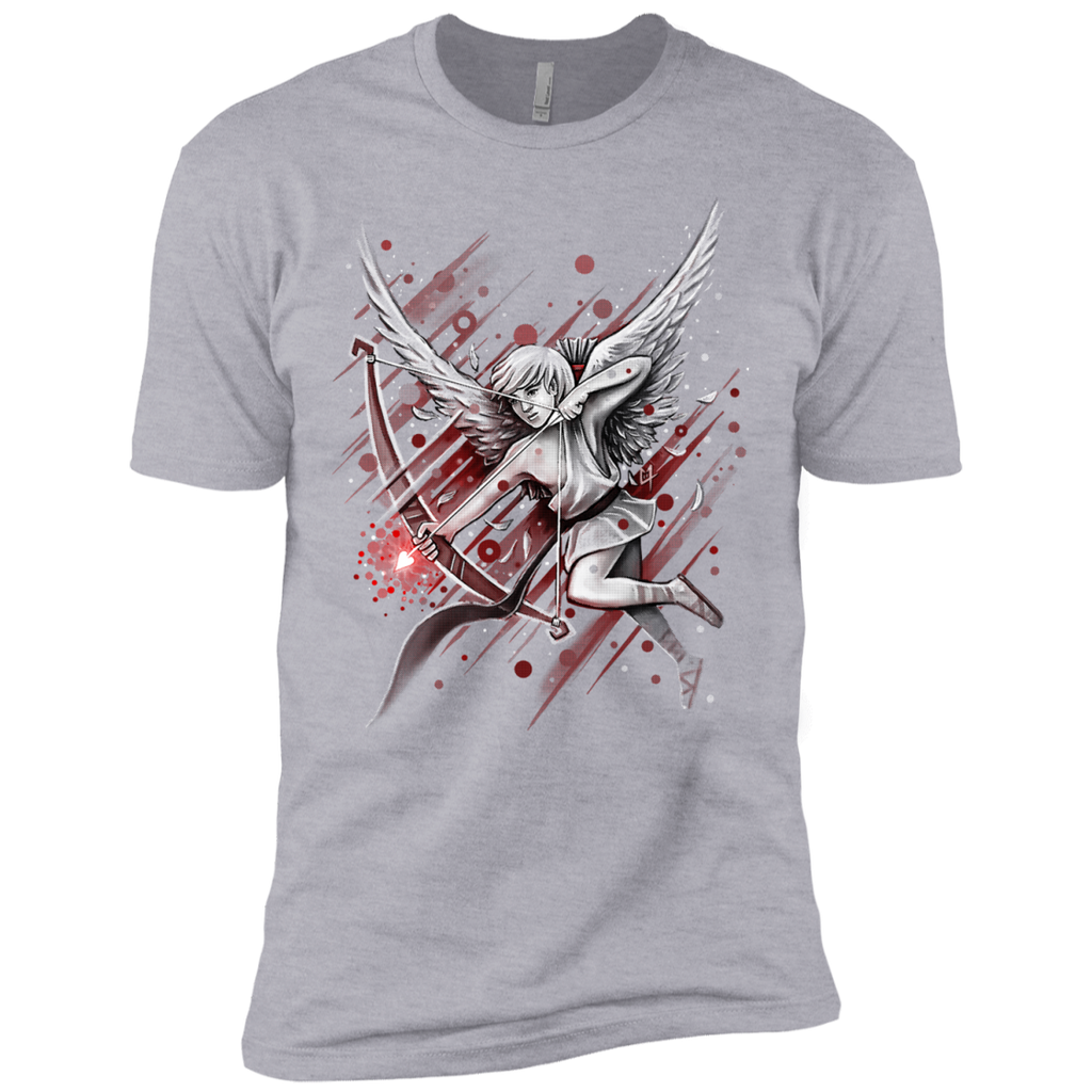 cupid  T-Shirt