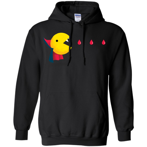 count pacula T-Shirt