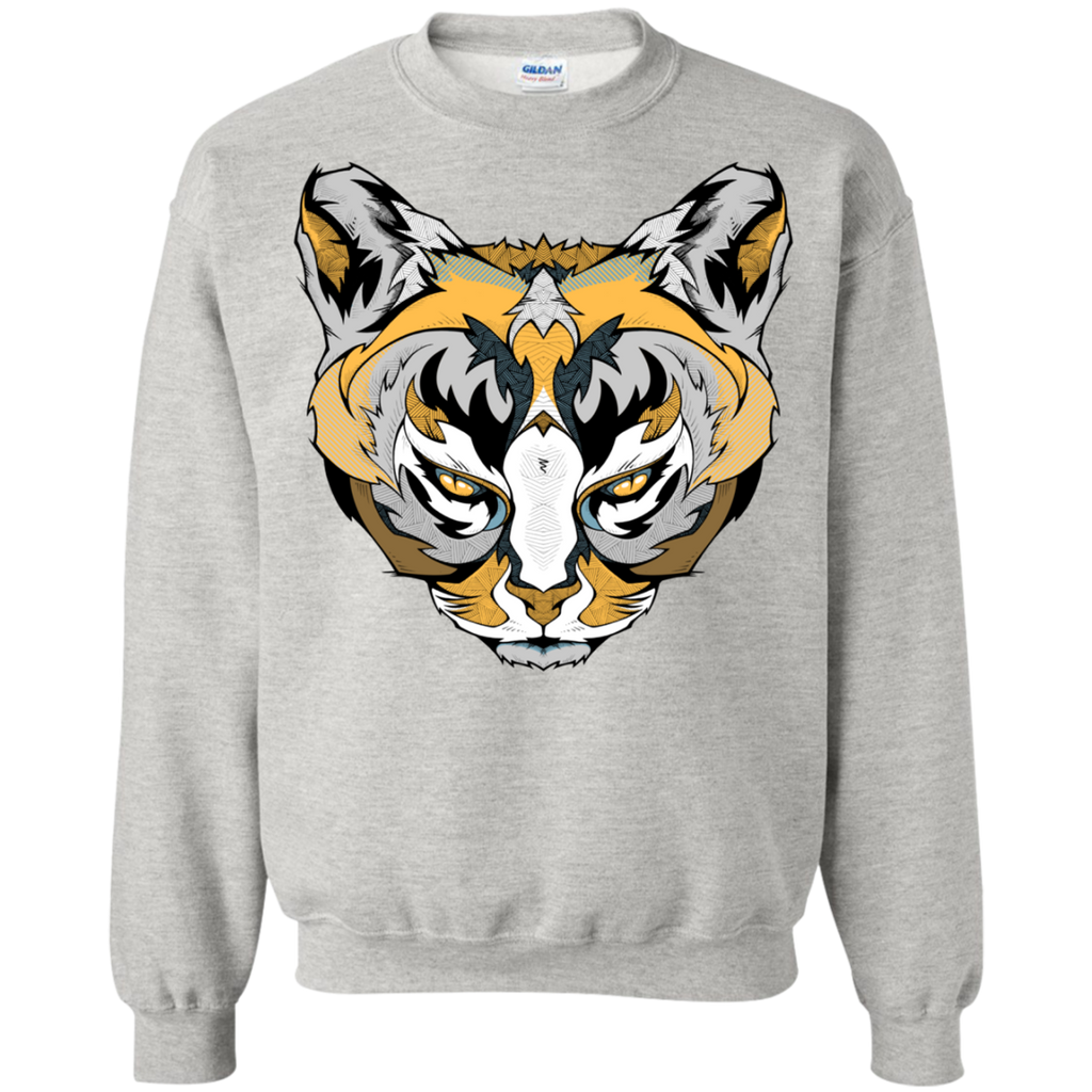 cougar sweatshirt T-Shirt
