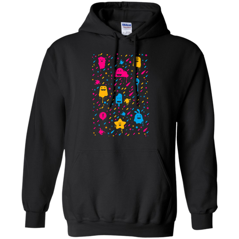 cute color stuff T-Shirt