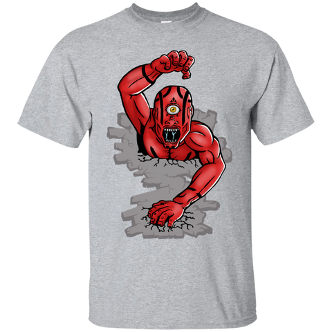 cyclop sweatshirt T-Shirt