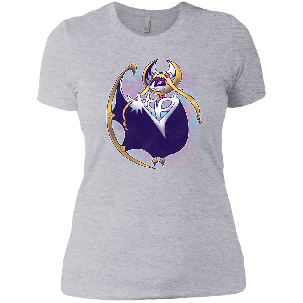 in the name of the moon T-Shirt