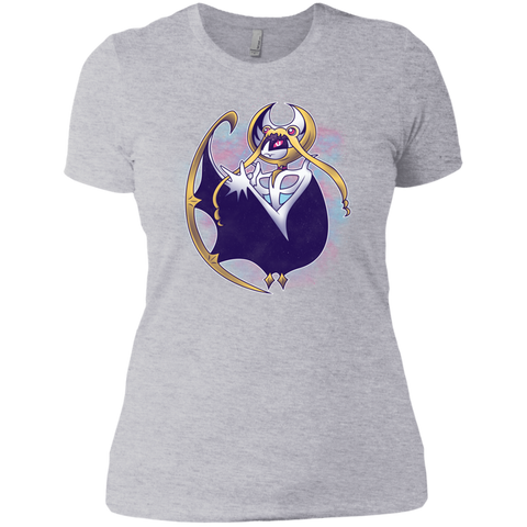 in the name of the moon T-Shirt