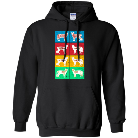 catastrophic sweatshirt T-Shirt