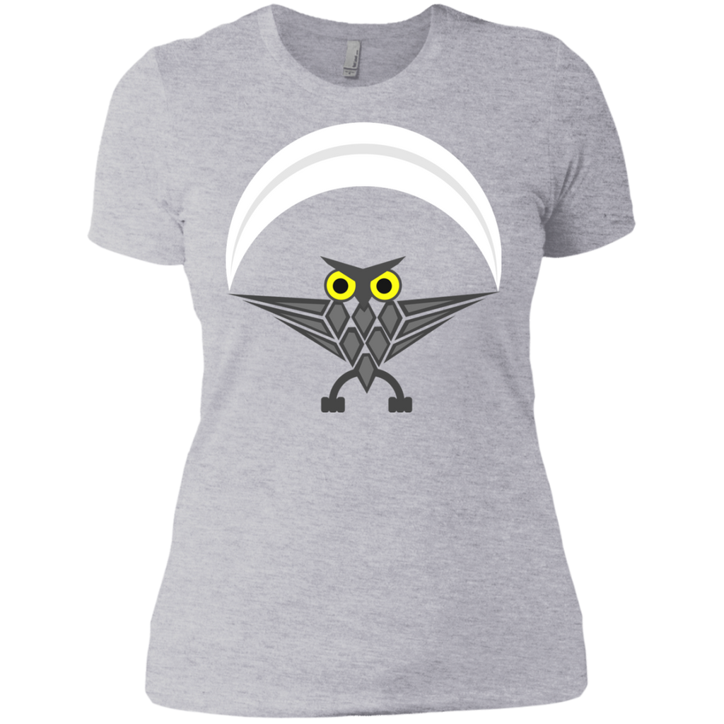 fly by night sweatshirt T-Shirt