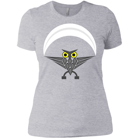 fly by night sweatshirt T-Shirt