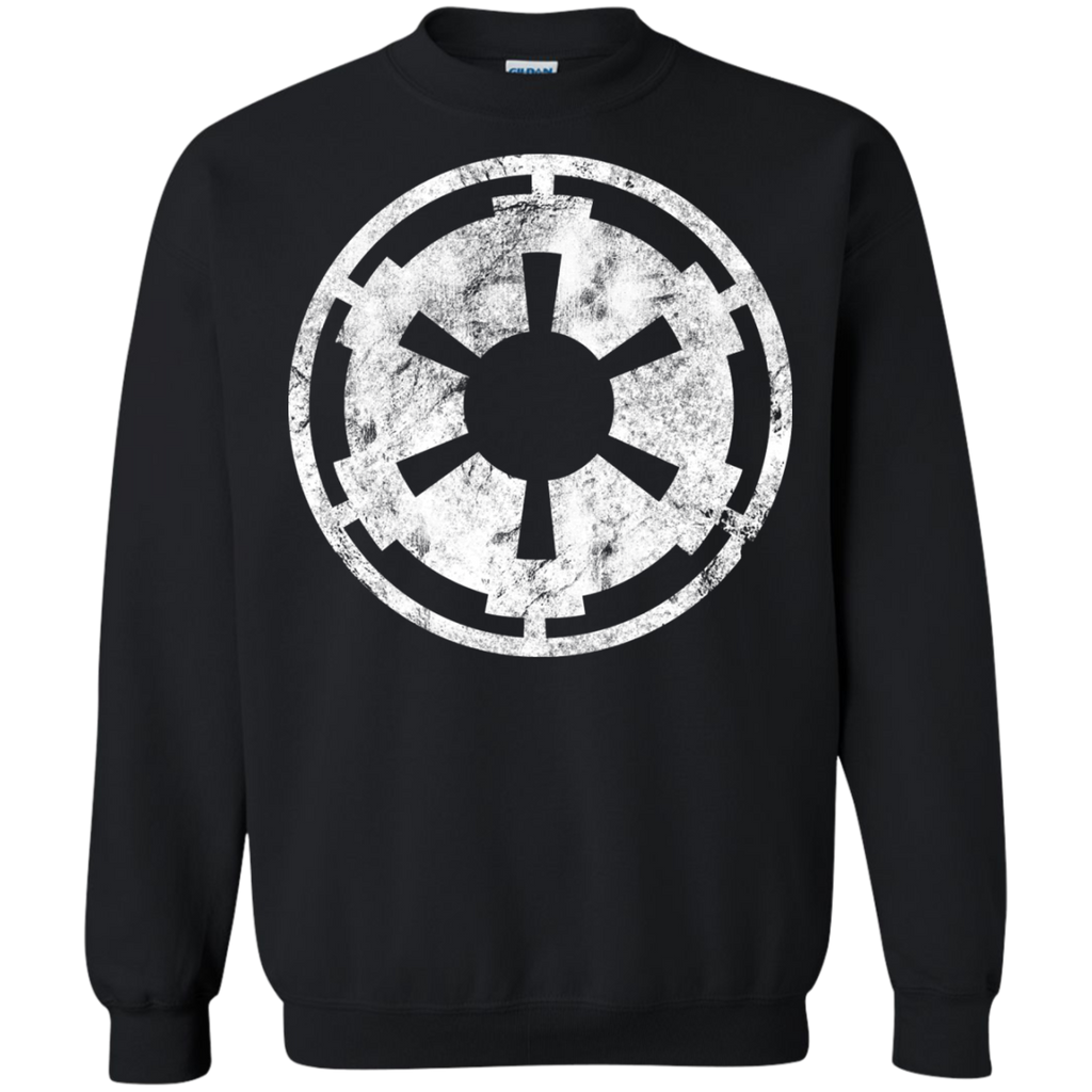 empire logo T-Shirt