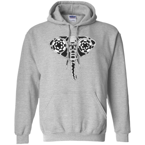 elephas maximus sweatshirt T-Shirt