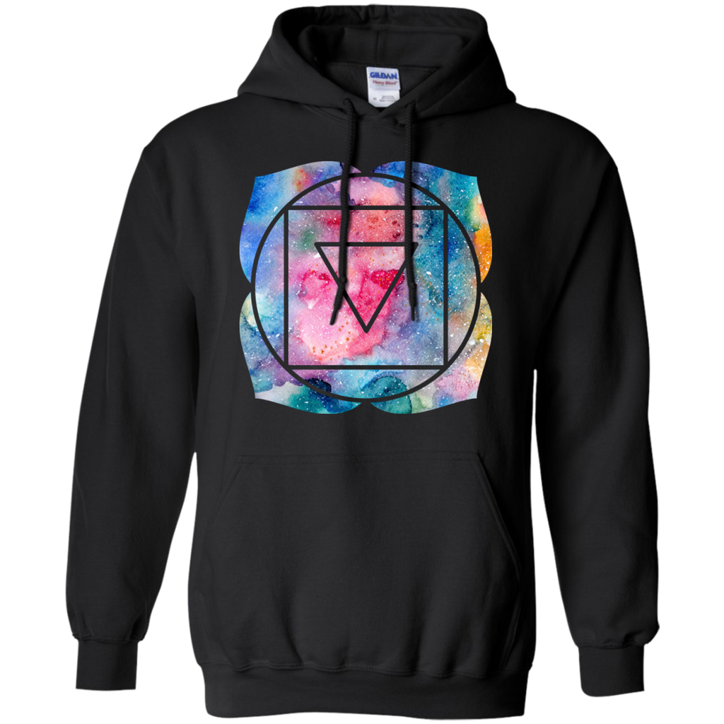 chakra muladhara sweatshirt T-Shirt