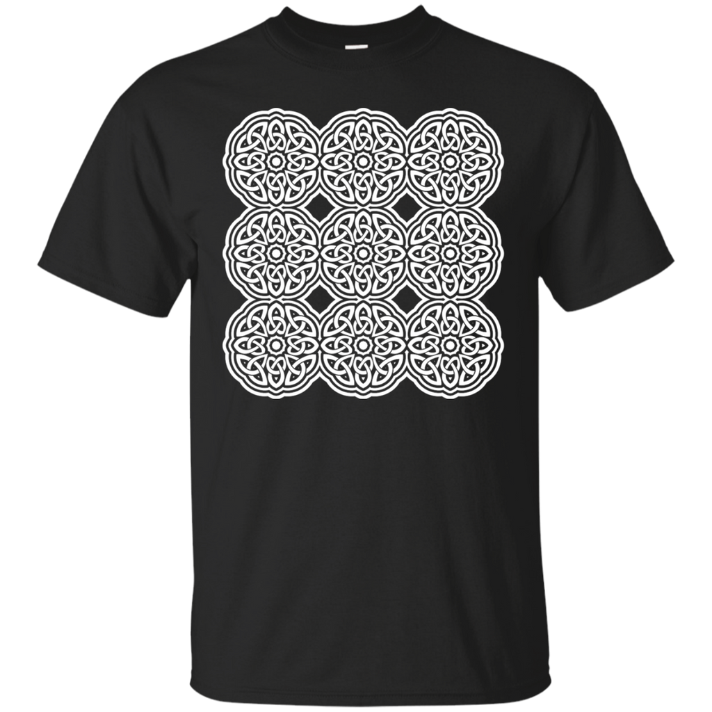 celtic square T-Shirt