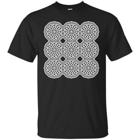 celtic square T-Shirt