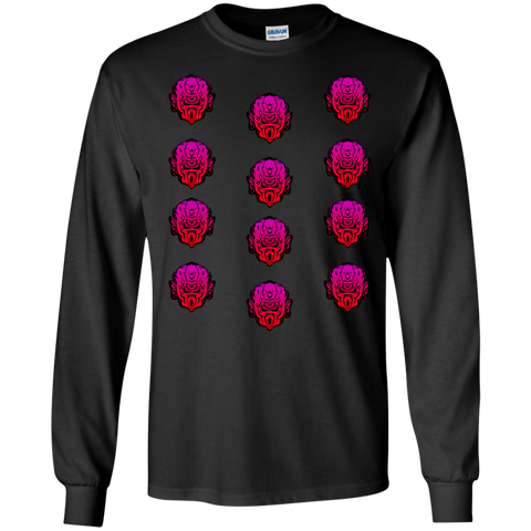 cyclops x12 T-Shirt