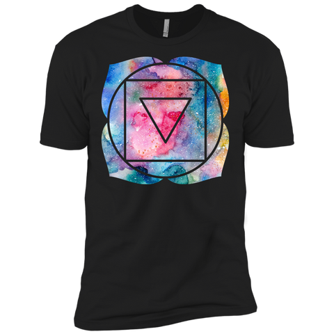 chakra muladhara sweatshirt T-Shirt