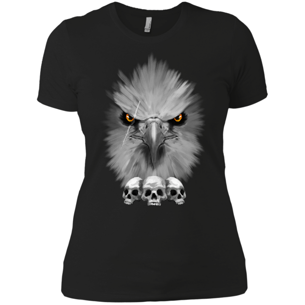 bird of prey sweatshirt T-Shirt