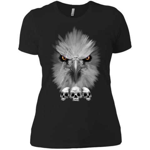 bird of prey sweatshirt T-Shirt