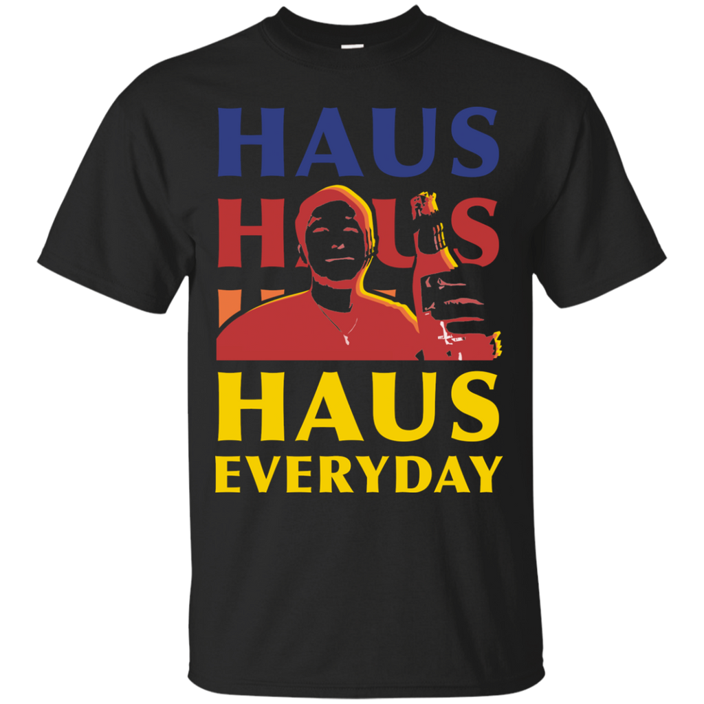 draking everyday T-Shirt