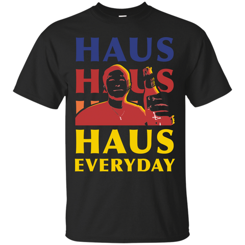 draking everyday T-Shirt