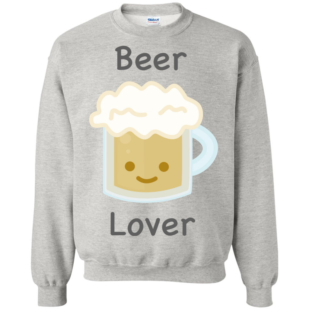 beer lover T-Shirt