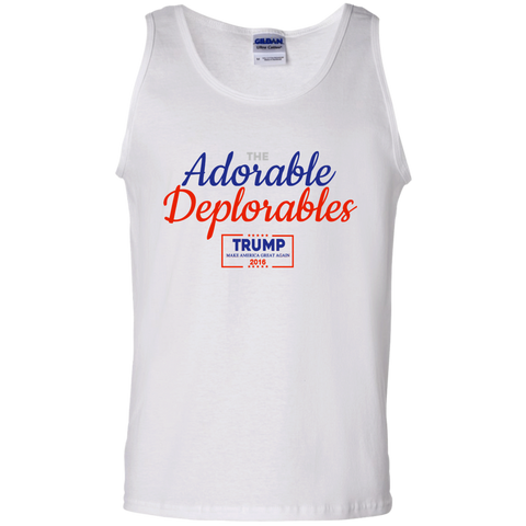 adorable deplorables T-Shirt