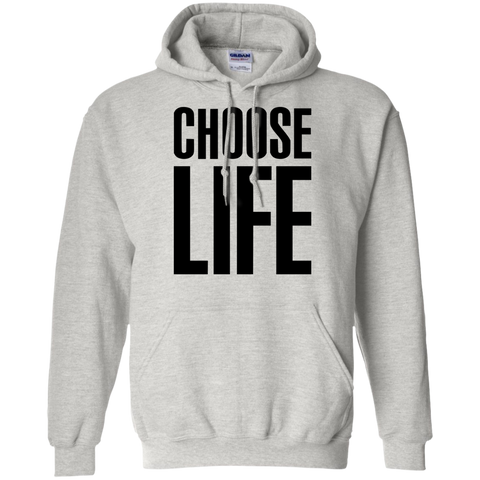 choose life - wham! george michael T-Shirt