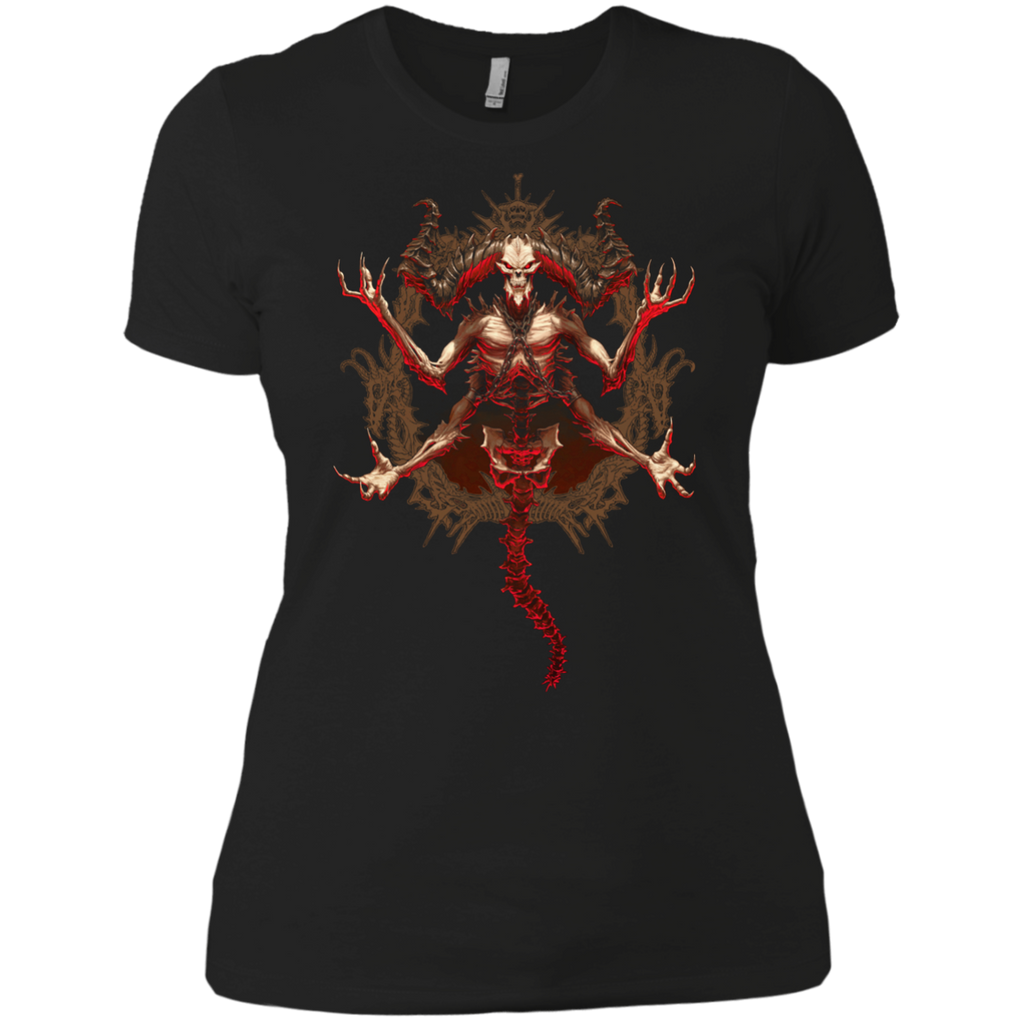 dul mephistos T-Shirt