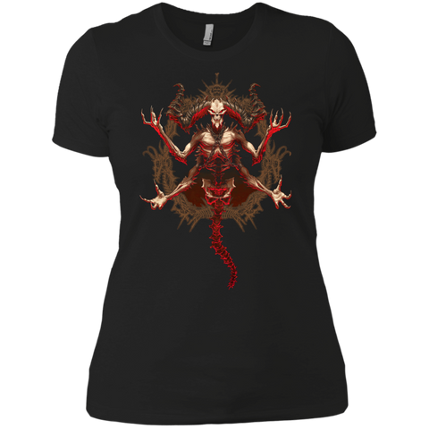 dul mephistos T-Shirt