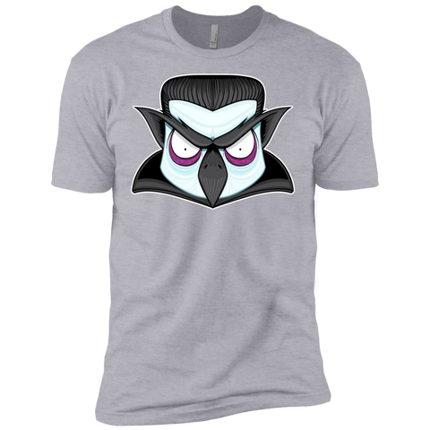 dracula sweatshirt T-Shirt