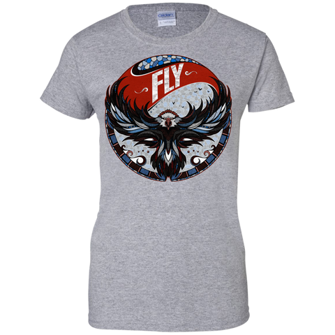fly T-Shirt