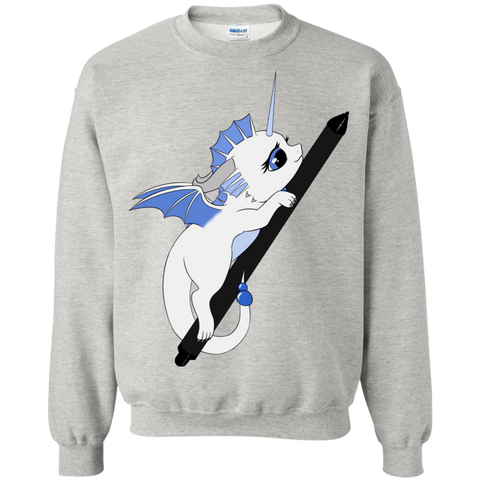 cessysketch sweatshirt T-Shirt