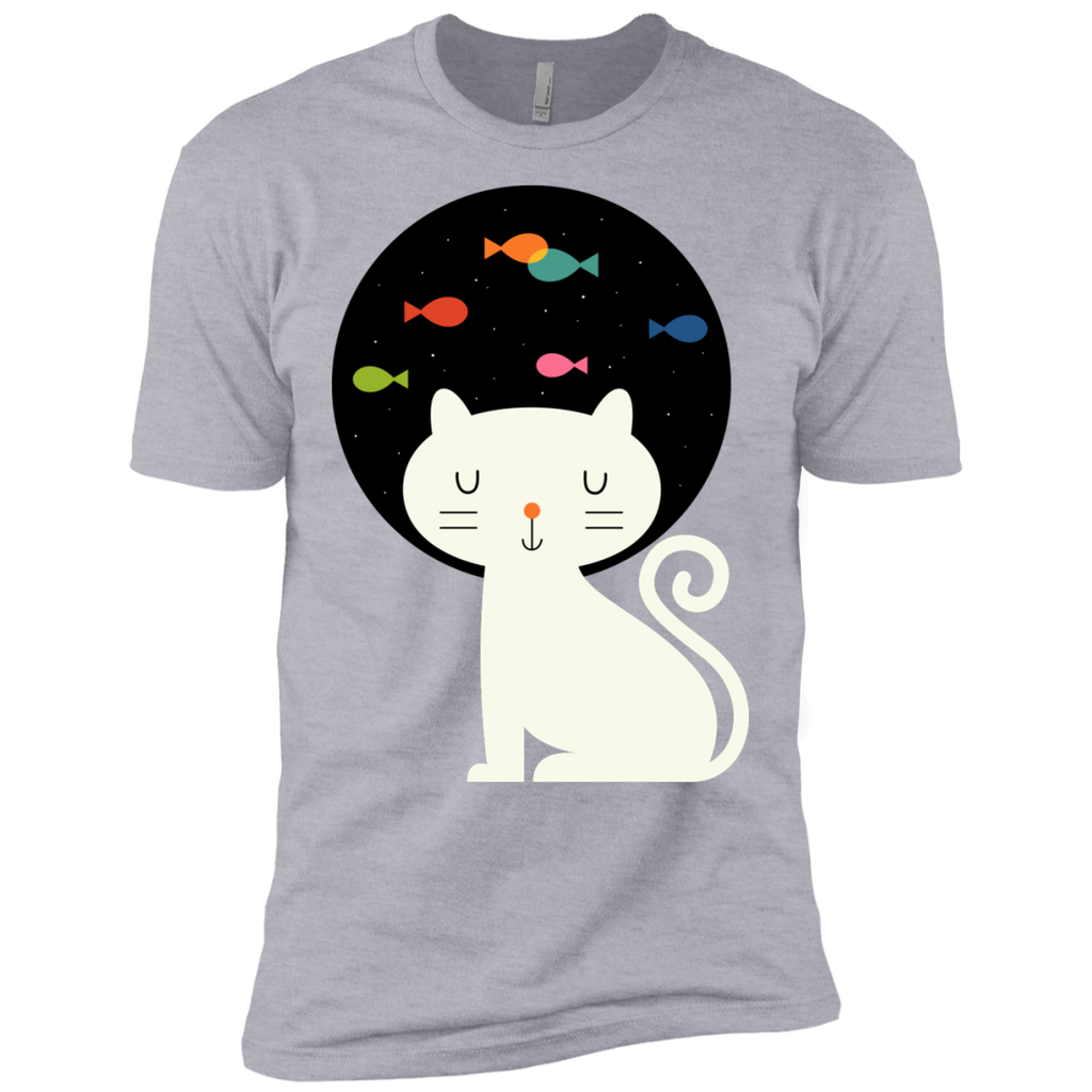 cats fantasy sweatshirt T-Shirt