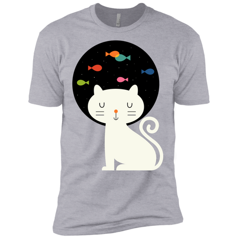 cats fantasy sweatshirt T-Shirt