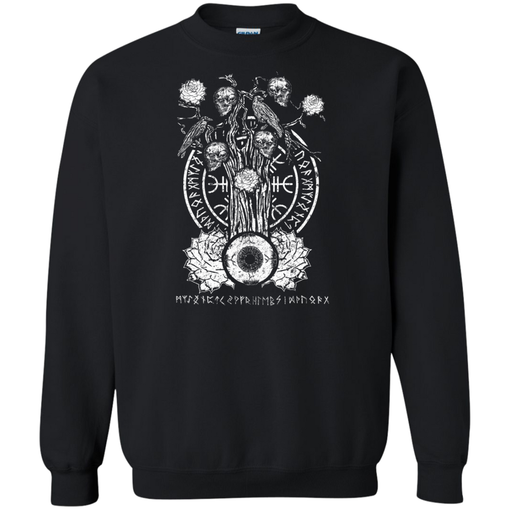 eye of wisdom T-Shirt