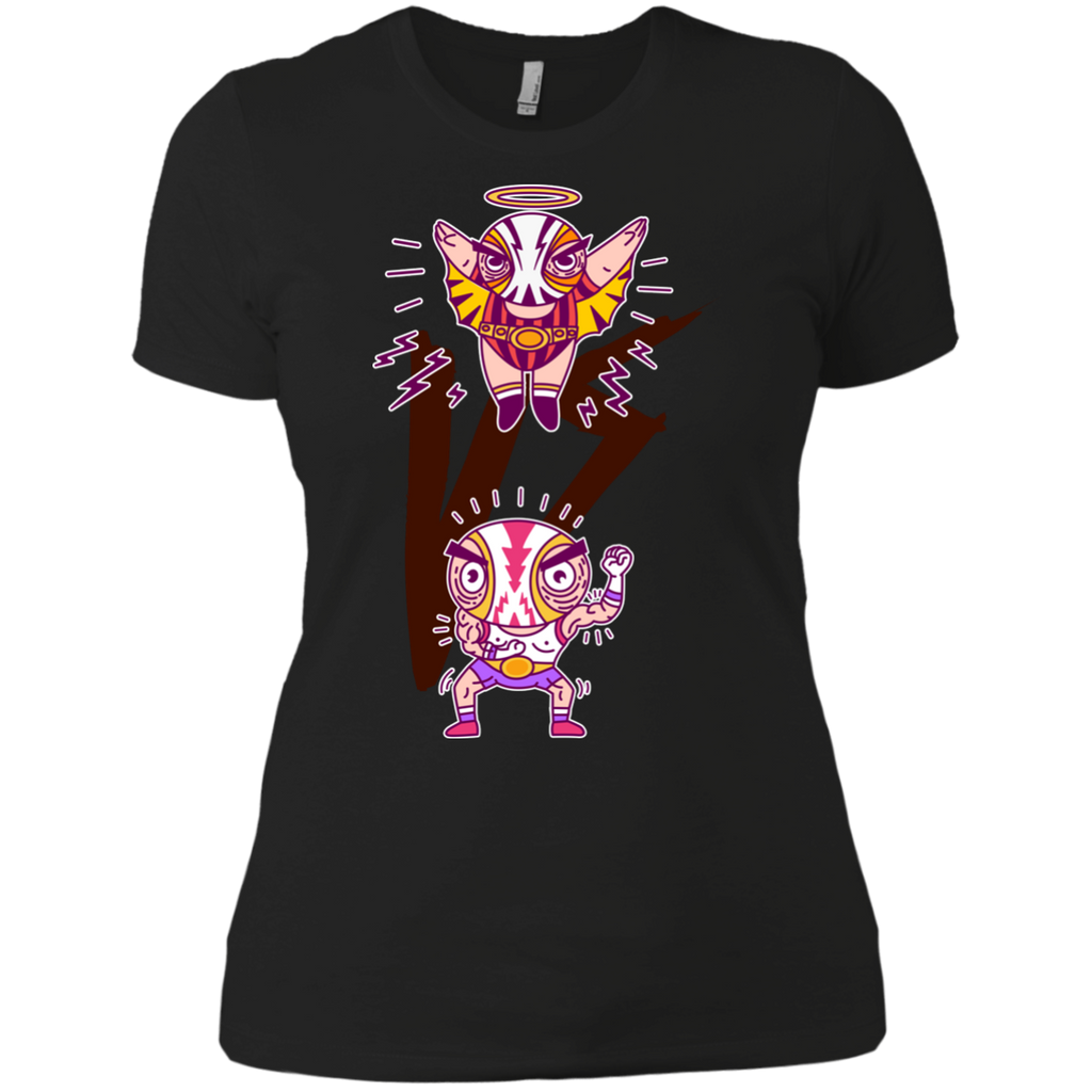 fighters sweatshirt T-Shirt