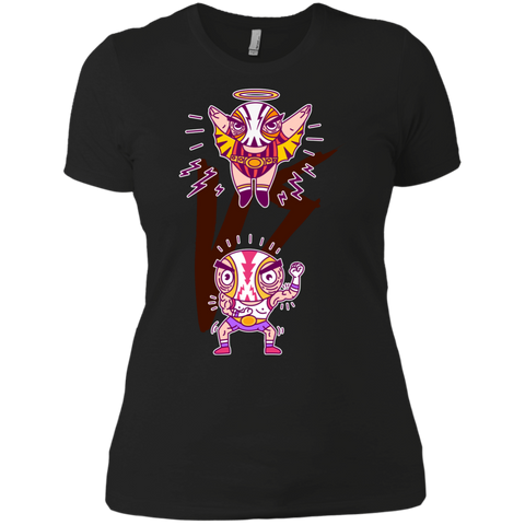 fighters sweatshirt T-Shirt